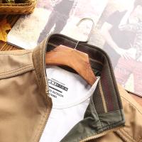 cms/erpbt/backend/web/uploads/erp/collection/images/Men Clothes/MENSI/EN0190453/img_b/EN0190453_img_b_4